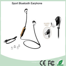 Universal Bluetooth Sport Style Earbuds (BT-128)